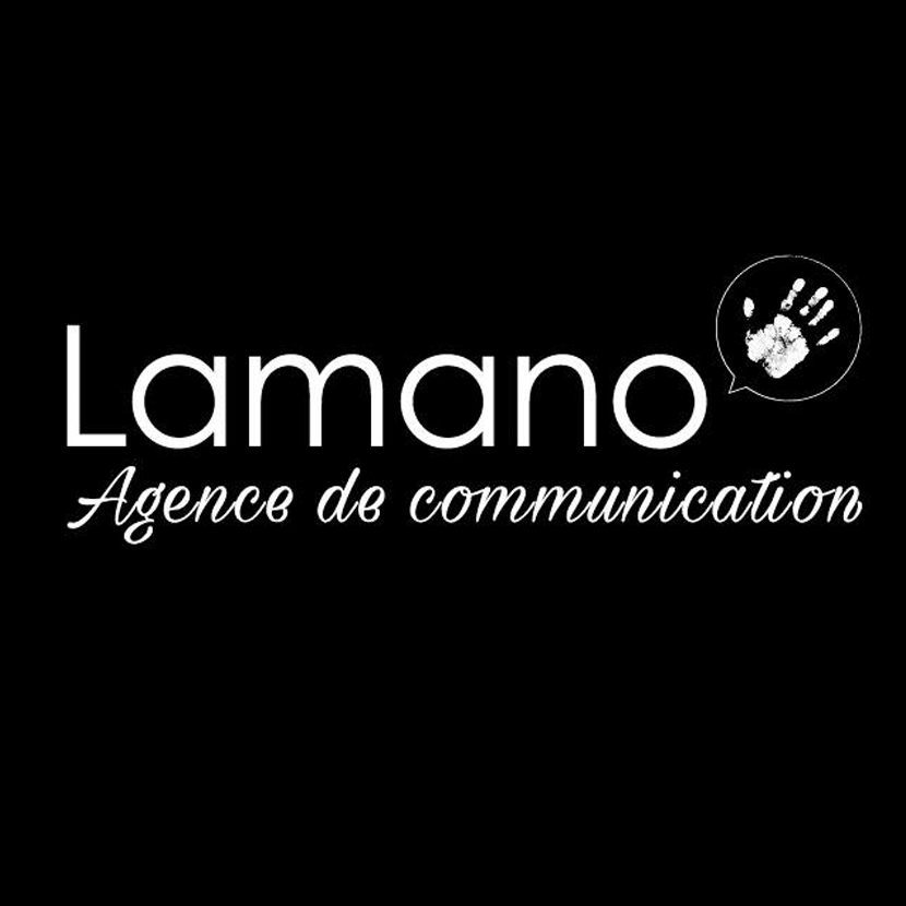 Lamano